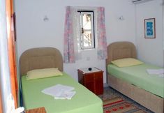 Lainnya 4 Akasya Hotel - Adults Only