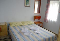 Lainnya 5 Akasya Hotel - Adults Only