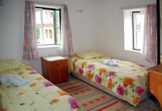 Lainnya 2 Akasya Hotel - Adults Only