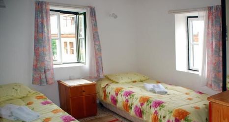 Lainnya 2 Akasya Hotel - Adults Only