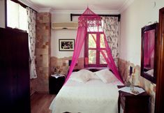 Lainnya 3 Herakles Butik Otel