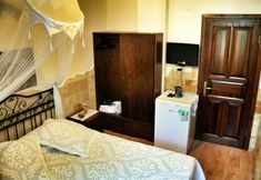 Lainnya 6 Herakles Butik Otel