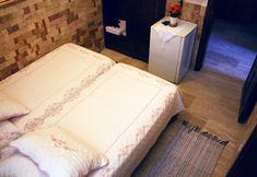 Lainnya 4 Herakles Butik Otel