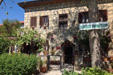 Others Yukser Pansiyon