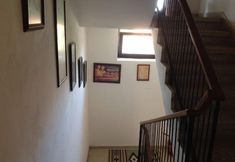 Others 4 Yukser Pansiyon