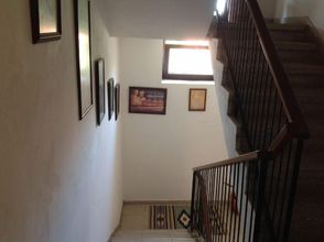 Others 4 Yukser Pansiyon