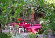 Others 2 Yukser Pansiyon