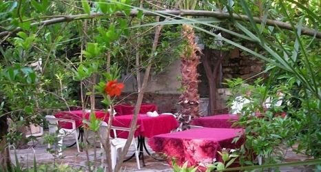 Others 2 Yukser Pansiyon