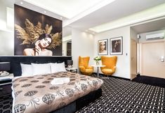 其他 3 Hotel Atelia