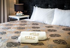 其他 4 Hotel Atelia
