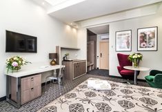 其他 6 Hotel Atelia