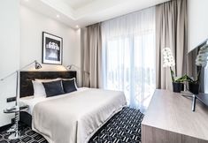 其他 5 Hotel Atelia