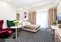 其他 2 Hotel Atelia