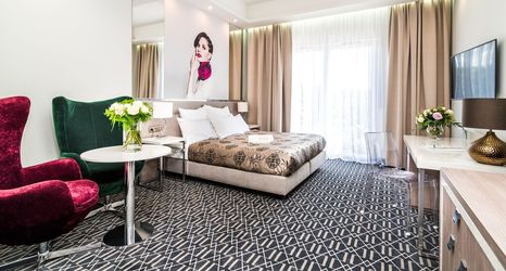 其他 2 Hotel Atelia