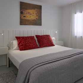 Room 1 Enkala Apartamentos, Khách sạn Estellencs