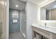 其他 6 Vittoria Hotel and Suites