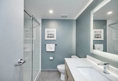 其他 7 Vittoria Hotel and Suites