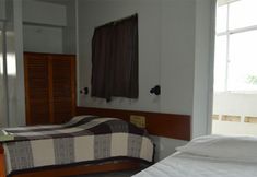 其他 3 Hotel Samburá