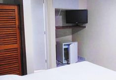 其他 6 Hotel Samburá