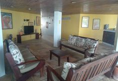 其他 2 Hotel Samburá