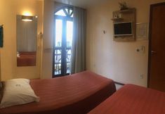 其他 7 Vitória Praia Hotel