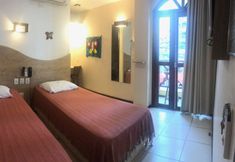 其他 5 Vitória Praia Hotel