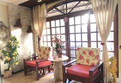 其他 3 Vitória Praia Hotel