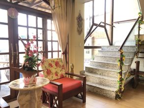 其他 4 Vitória Praia Hotel