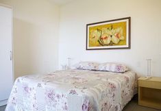 อื่นๆ 5 Irradiante