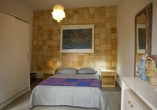 อื่นๆ 4 Irradiante