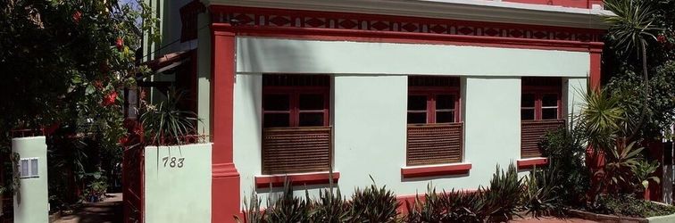 อื่นๆ Irradiante