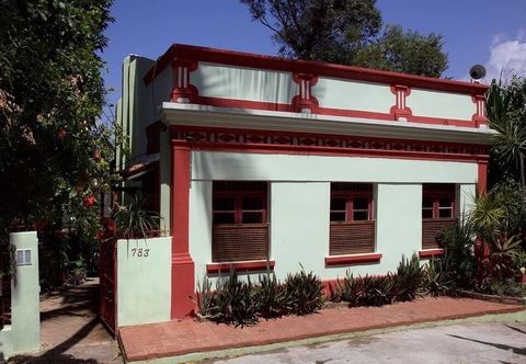 อื่นๆ Irradiante