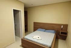 其他 7 Motel Passione