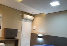 其他 2 Motel Passione