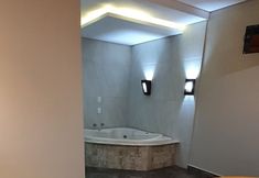 其他 5 Motel Passione