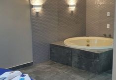 其他 4 Motel Passione