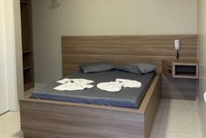 其他 Motel Passione