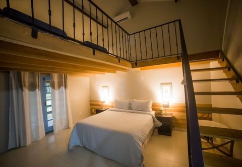 Others Bosque Da Neblina