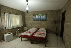 Khác 5 Cantos da Mata