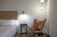 Others MD Design Hotel Portal del Real