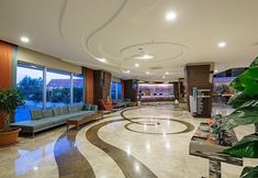 其他 2 Seashell Resort & Spa