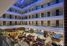 其他 3 Seashell Resort & Spa