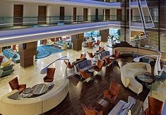 其他 6 Seashell Resort & Spa