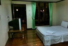 Lainnya 5 Bankitsada Homestay
