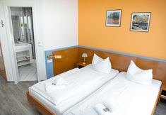 其他 4 Waldhotel Friedrichroda