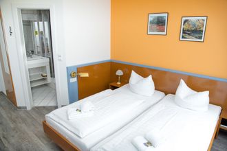 其他 4 Waldhotel Friedrichroda