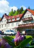 Primary image Waldhotel Friedrichroda