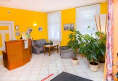 其他 2 Waldhotel Friedrichroda