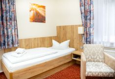 其他 3 Waldhotel Friedrichroda