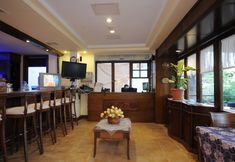 其他 6 Samoy Hotel